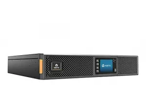 VERTIV-GXT5500LVRT2UXL