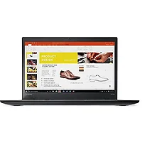 LENOVO-20HGS0RS00