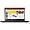 20HGS0RS00 | Lenovo ThinkPad T470s 14