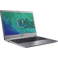 ACER-NX.H3ZAA.004