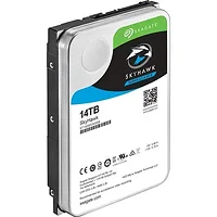 SEAGATE-ST14000VX0008