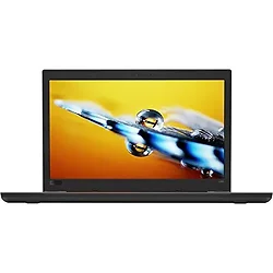 LENOVO-20LW0003US