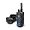 Dogtra Dogtra 280C Compact Remote Training Collar System