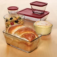 Anchor Hocking-92092L11