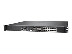 SONICWALL-01-SSC-3852