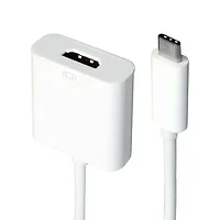 LINK DEPOT-ADT-USBC-HDMIF