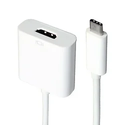 LINK DEPOT-ADT-USBC-HDMIF