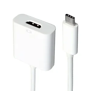 ADT-USBC-HDMIF | Link Depot USB Type C to HDMI Female