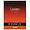 6211B004 | Canon Photo Paper Pro Luster LU-101