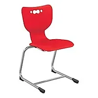 MOORECO INC-53218-5-RED