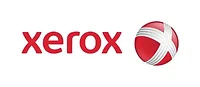 XEROX-106R02137