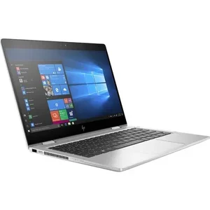 6RC38UT#ABA | Hp EliteBook x360 830 G5 - 13.3