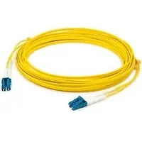 ADDON-ADD-LC-LC-10M9SMF-TAA