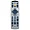 RMT-PJ17 | Nec Universal Replacement Remote for WT610 and