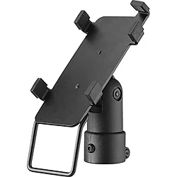 ATDEC-APA-E-IPP320-350