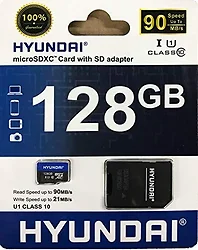 Hyundai-SDC128GU1
