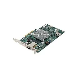 Supermicro-AOC-USAS-S4I