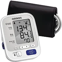 OMRON-RA26435