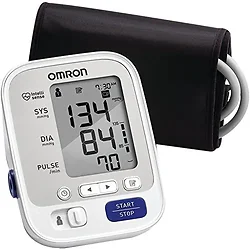 OMRON-RA26435