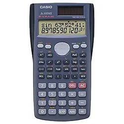 Casio-FX300MSPLUS2
