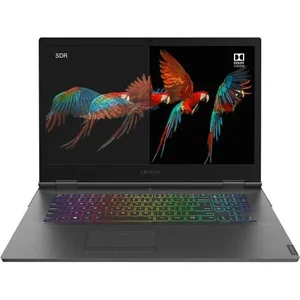 81UJ0002US | Lenovo Legion Y740 17.3