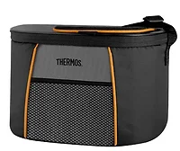 Thermos-C63006006
