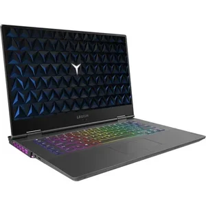 81UH000MUS | Lenovo Legion Y740 15.6 i7 16GB 1TB