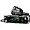 Uniden Uniden(R) BEARCAT 880 40-Channel Bearcat 880 CB