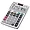 Casio Casio, JF-100MS, Extra Large Display Calculator