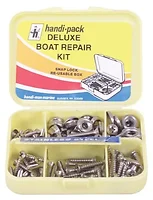 Handi-Man Marine-MK-900