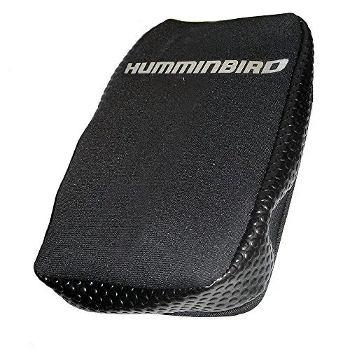 Humminbird 780033-1 Ucpm 4 Protective Cover Fpmax 44di