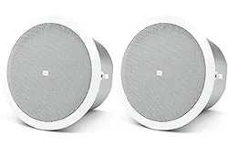 Harman Kardon-CONTROL24C