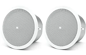 CONTROL24C | Harman Kardon 4-Inch Coaxial Ceiling Speaker