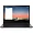 81MH000CUS | Lenovo 14e Chromebook with AMD A4, 8GB RAM,