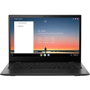 81MH000CUS | Lenovo 14e Chromebook with AMD A4, 8GB RAM,