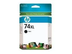 Original Hp HEWCB336WN Hp Officejet J5740