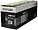 24B6557 | Lexmark MPS Elite MS8X High Yield Black Toner