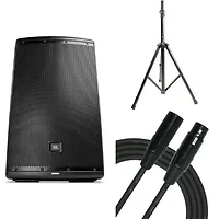 Harman Kardon-EON615