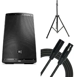 Harman Kardon-EON615