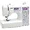 CS8800PRW | Brother CS-8800PRW Project Runway Sewing Machine