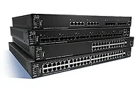 Cisco-SG350X-24-K9-NA