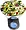 EC-5000 | Optima Home Scales Eclipse Bowl Scale with 11lb