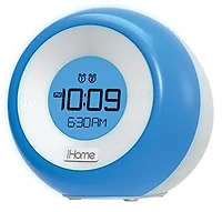 iHome-IM29SC