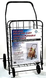 HELPING HAND-RA49880