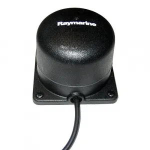 Raymarine M81190 Fluxgate Compass Module