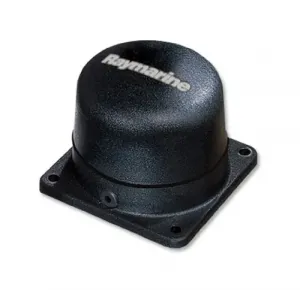 Raymarine M81190 Fluxgate Compass Module