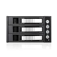 ISTAR-BPU-230HD-SILVER