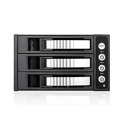 ISTAR-BPU-230HD-SILVER