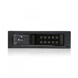 Istar BPN-DE110HD-BLACK Frt Cost Incl Cont Usa