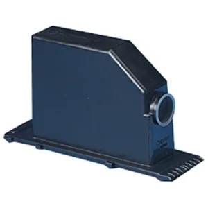 NPG7 | Canon TONER CARTRIDGE - BLACK - 10000 PAGES - FOR